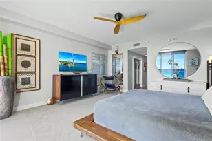 704 N Ocean Blvd, Pompano Beach, FL 33062 - Photo 24