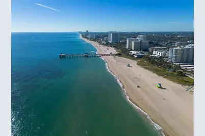 704 N Ocean Blvd, Unit #404, Pompano Beach, FL 33062 - Photo 58