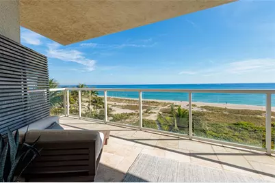 704 N Ocean Blvd, Unit #404, Pompano Beach, FL 33062 - Photo 2