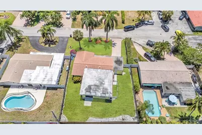 1961 NE 31st St, Lighthouse Point, FL 33064 - Photo 6