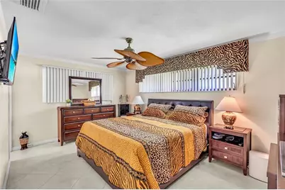 1961 NE 31st St, Lighthouse Point, FL 33064 - Photo 26