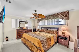 1961 NE 31st St, Lighthouse Point, FL 33064 - Photo 26