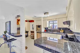 1961 NE 31st St, Lighthouse Point, FL 33064 - Photo 24