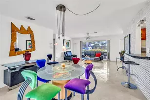 1961 NE 31st St, Lighthouse Point, FL 33064 - Photo 20