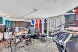 1961 NE 31st St, Lighthouse Point, FL 33064 - Photo 28