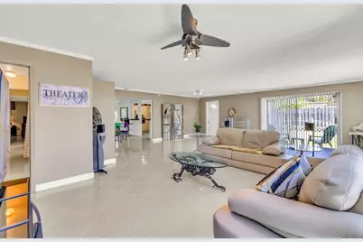 1961 NE 31st St, Lighthouse Point, FL 33064 - Photo 24