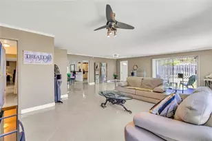 1961 NE 31st St, Lighthouse Point, FL 33064 - Photo 24