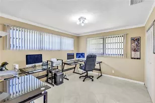 1961 NE 31st St, Lighthouse Point, FL 33064 - Photo 30