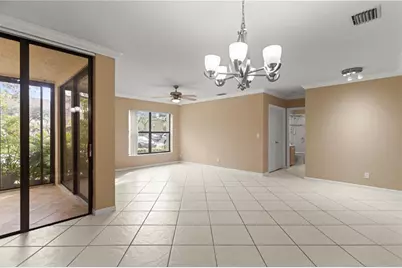 4498  Carambola Cir, Unit #27303, Pompano Beach, FL 33066 - Photo 6