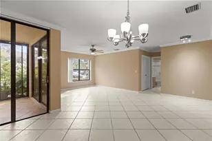 4498 Carambola Cir Unit, Pompano Beach, FL 33066 - Photo 6