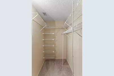 4498  Carambola Cir, Unit #27303, Pompano Beach, FL 33066 - Photo 24