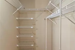 4498 Carambola Cir Unit, Pompano Beach, FL 33066 - Photo 24