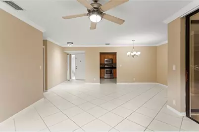 4498  Carambola Cir, Unit #27303, Pompano Beach, FL 33066 - Photo 28