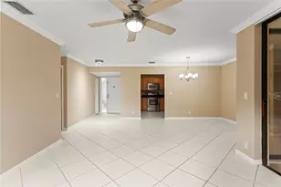 4498 Carambola Cir Unit, Pompano Beach, FL 33066 - Photo 28