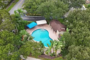 4498 Carambola Cir Unit, Pompano Beach, FL 33066 - Photo 32