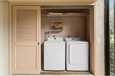 4498  Carambola Cir, Unit #27303, Pompano Beach, FL 33066 - Photo 18