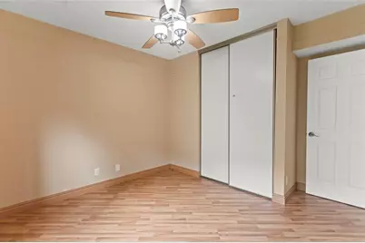 4498  Carambola Cir, Unit #27303, Pompano Beach, FL 33066 - Photo 8