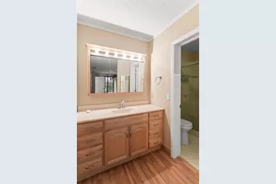 4498  Carambola Cir, Unit #27303, Pompano Beach, FL 33066 - Photo 22