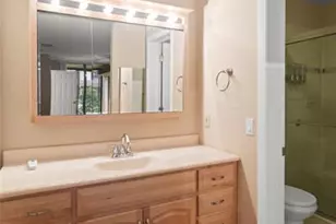 4498 Carambola Cir Unit, Pompano Beach, FL 33066 - Photo 22