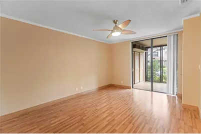 4498  Carambola Cir, Unit #27303, Pompano Beach, FL 33066 - Photo 20