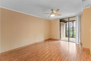 4498 Carambola Cir Unit, Pompano Beach, FL 33066 - Photo 20