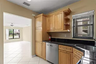 4498 Carambola Cir Unit, Pompano Beach, FL 33066 - Photo 16