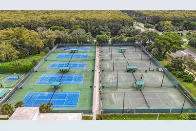 4498  Carambola Cir, Unit #27303, Pompano Beach, FL 33066 - Photo 34