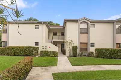 4498  Carambola Cir, Unit #27303, Pompano Beach, FL 33066 - Photo 2
