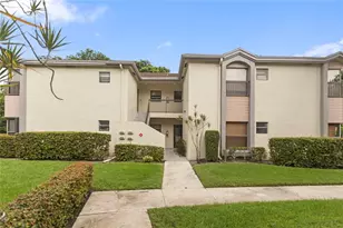 4498 Carambola Cir Unit, Pompano Beach, FL 33066 - Photo 2