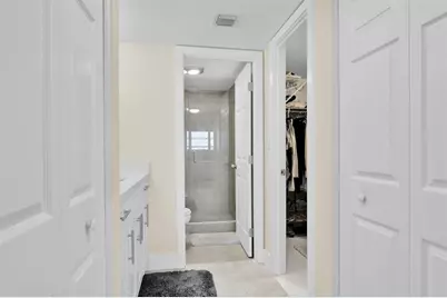 10777 W Sample Rd, Unit #711, Coral Springs, FL 33065 - Photo 34