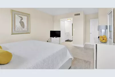 10777 W Sample Rd, Unit #711, Coral Springs, FL 33065 - Photo 32