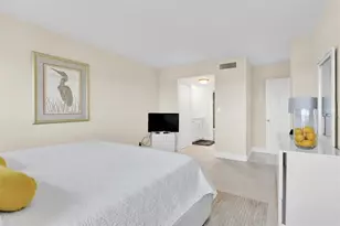 10777 W Sample Rd, Coral Springs, FL 33065 - Photo 32