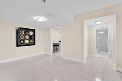 10777 W Sample Rd, Unit #711, Coral Springs, FL 33065 - Photo 20