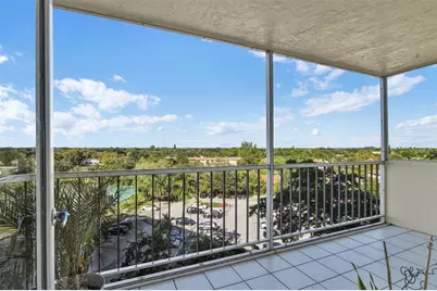 10777 W Sample Rd, Unit #711, Coral Springs, FL 33065 - Photo 16