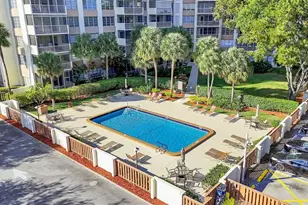 10777 W Sample Rd, Coral Springs, FL 33065 - Photo 4