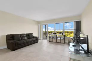 10777 W Sample Rd, Coral Springs, FL 33065 - Photo 12