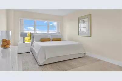 10777 W Sample Rd, Unit #711, Coral Springs, FL 33065 - Photo 28