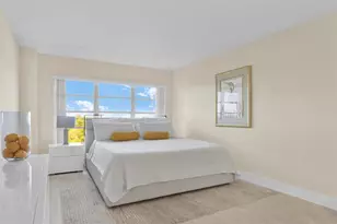 10777 W Sample Rd, Coral Springs, FL 33065 - Photo 28