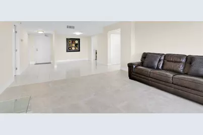 10777 W Sample Rd, Unit #711, Coral Springs, FL 33065 - Photo 14