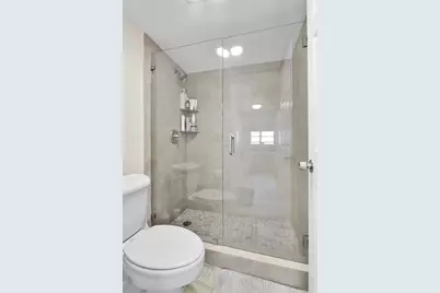 10777 W Sample Rd, Unit #711, Coral Springs, FL 33065 - Photo 36