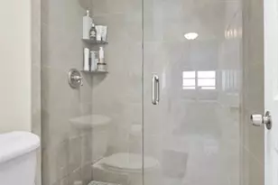 10777 W Sample Rd, Coral Springs, FL 33065 - Photo 36