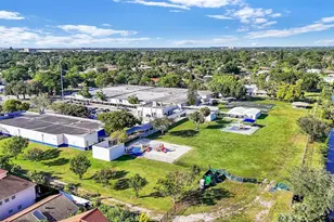 10777 W Sample Rd, Coral Springs, FL 33065 - Photo 8