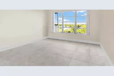 10777 W Sample Rd, Unit #711, Coral Springs, FL 33065 - Photo 38