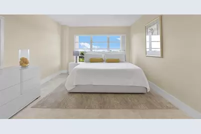 10777 W Sample Rd, Unit #711, Coral Springs, FL 33065 - Photo 30