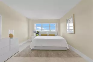 10777 W Sample Rd, Coral Springs, FL 33065 - Photo 30