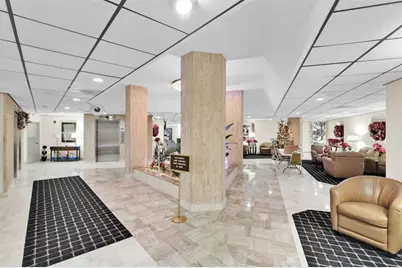 10777 W Sample Rd, Unit #711, Coral Springs, FL 33065 - Photo 42