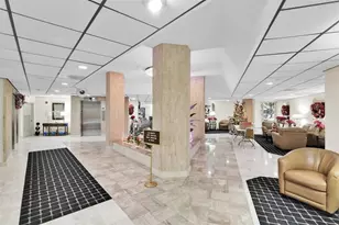 10777 W Sample Rd, Coral Springs, FL 33065 - Photo 42