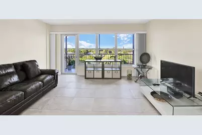 10777 W Sample Rd, Unit #711, Coral Springs, FL 33065 - Photo 26