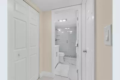 10777 W Sample Rd, Unit #711, Coral Springs, FL 33065 - Photo 24