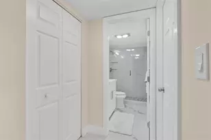 10777 W Sample Rd, Coral Springs, FL 33065 - Photo 24